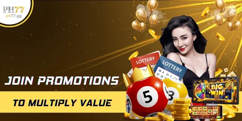 Hướng dẫn chơi Casino