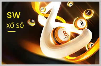 Cá cược Thể Thao F88