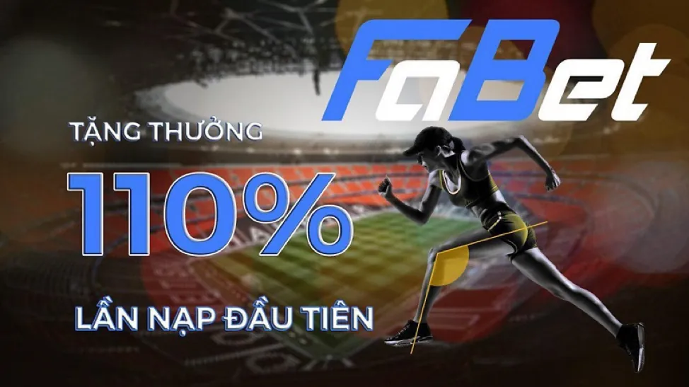 Thưởng giới thiệu bạn bè F88