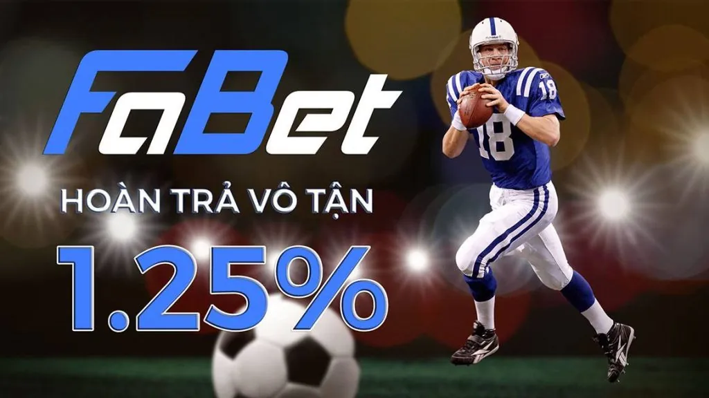 Hoàn trả hàng ngày F88